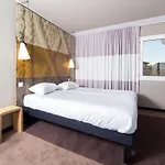Ibis Purpan Aeroport Toulouse