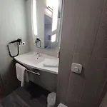 Hotel Ibis Purpan Aeroport