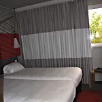 Hotel Ibis Purpan Aeroport 3*