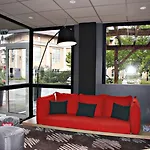 Ibis Purpan Aeroport Hotel