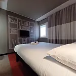 Ibis Purpan Aeroport Hotel