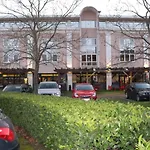 Ibis Purpan Aeroport Toulouse