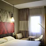 ホテル Ibis Purpan Aeroport トゥールーズ