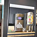Hotel Ibis Purpan Aeroport Toulouse