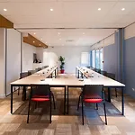 Ibis Purpan Aeroport ホテル トゥールーズ