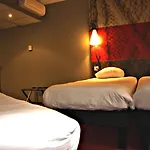 Ibis Purpan Aeroport 3* トゥールーズ