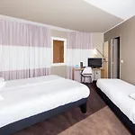Hotel Ibis Purpan Aeroport