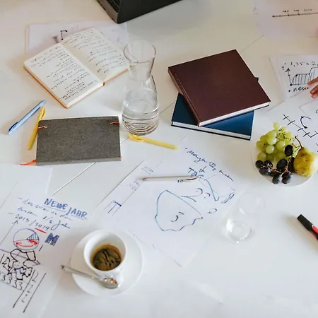 Ibis Purpan Aeroport