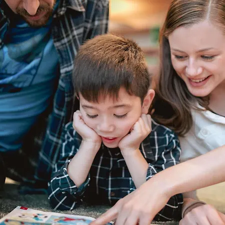 Ibis Purpan Aeroport ホテル トゥールーズ