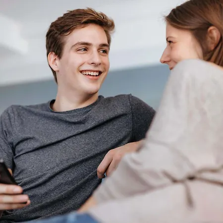 Ibis Purpan Aeroport 3*