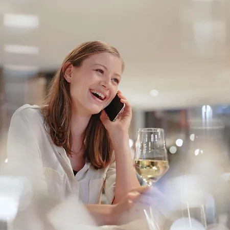 Ibis Purpan Aeroport Hotel Toulouse