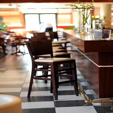 Ibis Purpan 3*