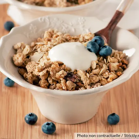 Ibis Purpan Aeroport 3* Toulouse