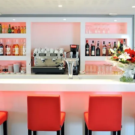 فندق Ibis Purpan Aeroport