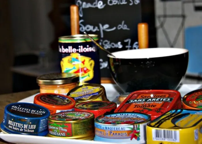 ホテル Ibis Purpan Aeroport