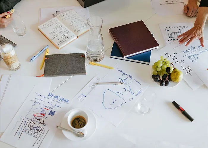 Ibis Purpan Aeroport 3* トゥールーズ