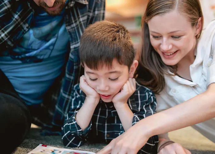 Ibis Purpan Aeroport Отель Тулуза