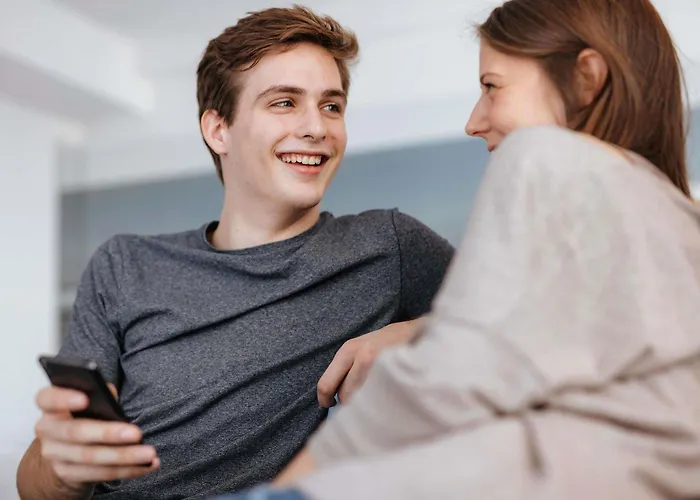 Ibis Purpan Aeroport 3*