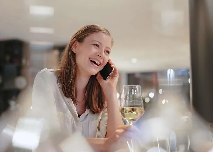 Ibis Purpan Aeroport