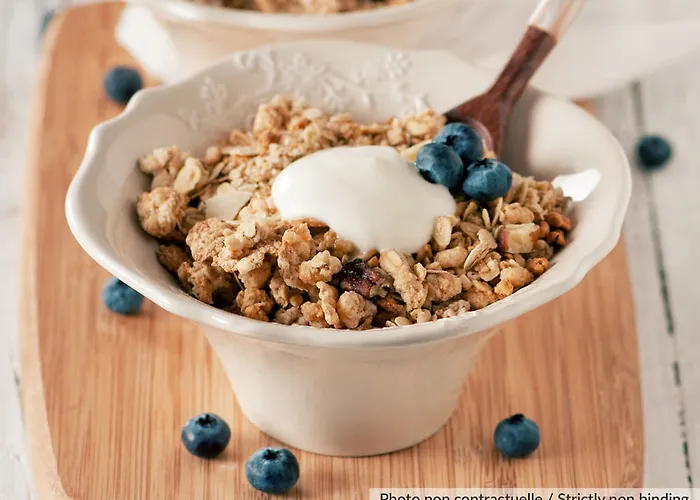 Ibis Purpan Aeroport 3* Toulouse