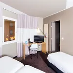 Ibis Purpan Aeroport Hotel