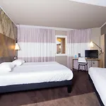 Ibis Purpan Aeroport 3*