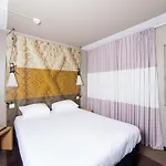 Hotel Ibis Purpan Aeroport 3*