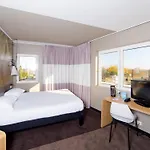Ibis Purpan Aeroport Toulouse