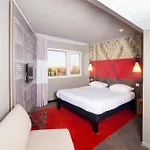 Ibis Purpan Aeroport Hotel 3*