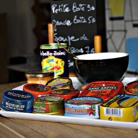 Hotel Ibis Purpan Aeroport