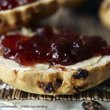 Hotel Ibis Purpan Aeroport Toulouse